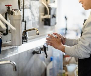 About Tankless Water Heater Installation Pros Wyoming